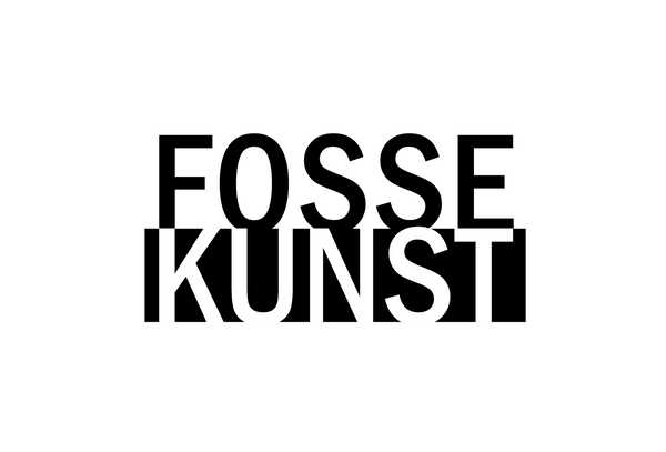 Fossekunst